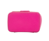 Vanity Bag, top view
